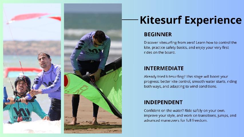 mouja wave watersports school essaouira 6.jpg